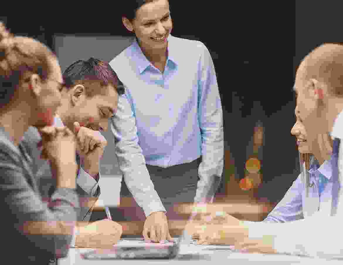 Proin venenatis felis